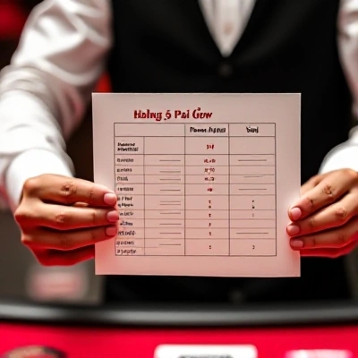 Как вернуть бабки с онлайн казино криптой: быстрый вывод, анонимность и безопасность транзакций