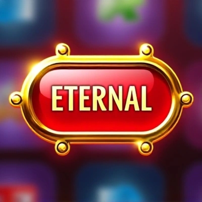 Как вывести выигрыш из онлайн казино на крипту: пошаговая инструкция и советы