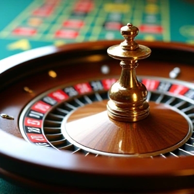 Комиссии крипто казино: реальные платежи, скрытые сборы и как обойти бабки