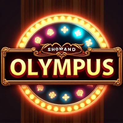 Как вернуть выплаты из крипто казино: рабочие стратегии для игроков