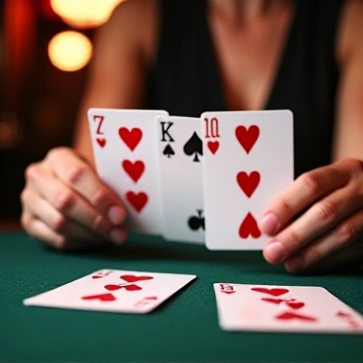 Как вернуть крипто-вывод из казино: полный гайд для игроков