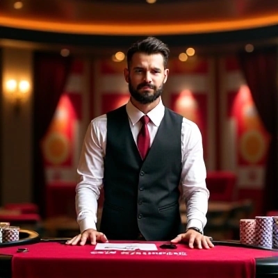 Криптовалютные выплаты из казино: комиссии, лимиты и особенности транзакций