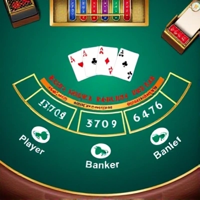 Можно ли вернуть депозит из казино криптовалютой: Гарантии и стратегии вывода средств