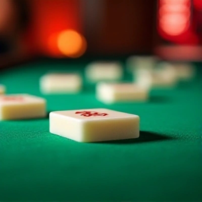 Крипто депозит: Комиссии казино и способы их минимизации