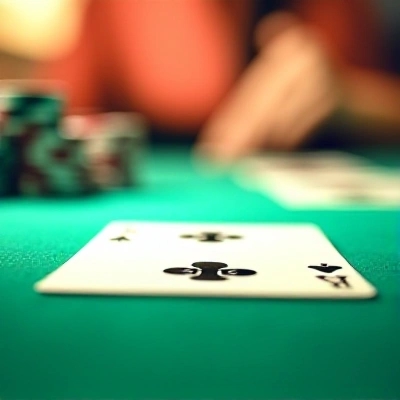 Как вернуть деньги из казино криптовалютой: реальные способы и подводные камни