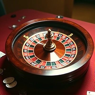 Можно ли вернуть деньги выведенные криптовалютой из казино: реальные способы и подводные камни