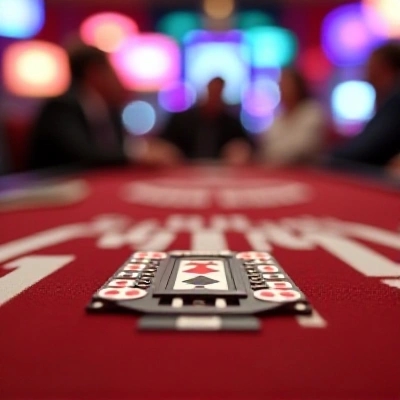 Какой лимит вывода денег из казино криптовалютой: реальные возможности и ограничения