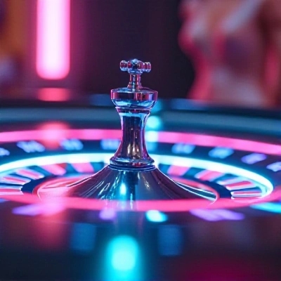 Как вывести пополнение из казино криптовалютой: быстрые и безопасные методы пополнения и вывода средств