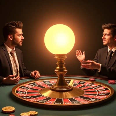 Как забрать выигрыш из крипто казино: пошаговая инструкция по выводу криптовалюты