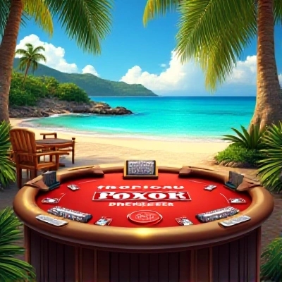 Какой лимит пополнения депозита криптовалютой в казино: узнать лимиты и ограничения