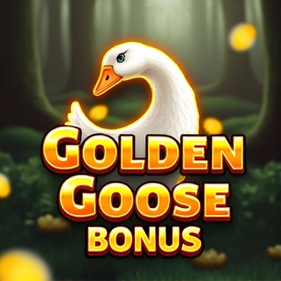 Криптовалютные методы пополнения казино: свежие новости и как это работает