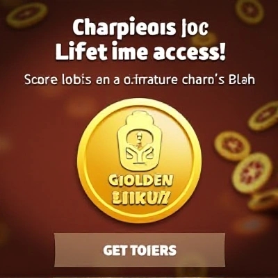 Как вывести деньги из казино криптовалютой: полный гайд и лучшие способы