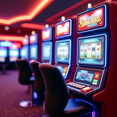 Как быстро сделать бабки из казино криптовалютой: стратегии и риски