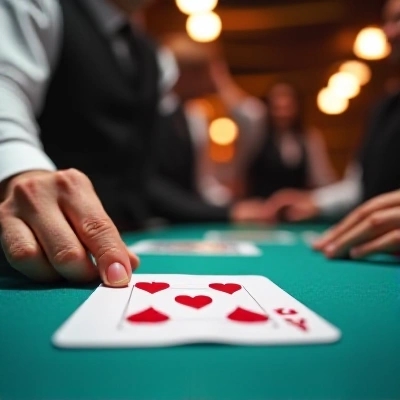 FAQ по крипто-казино: все о платежах биткоином и другими криптовалютами