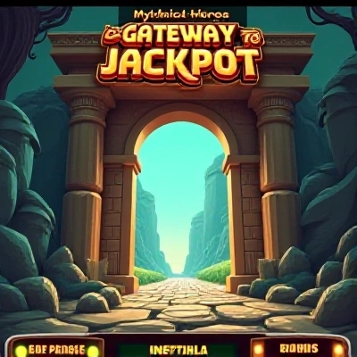 Сколько ждать выплату с онлайн казино криптовалютой Реальные сроки и нюансы обработки транзакций