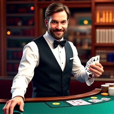 Как отозвать выплату с казино криптовалютой: Полное руководство по отмене транзакции