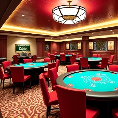 FAQ по выплатам в казино: криптовалюты, скорость, комиссии, вывод средств