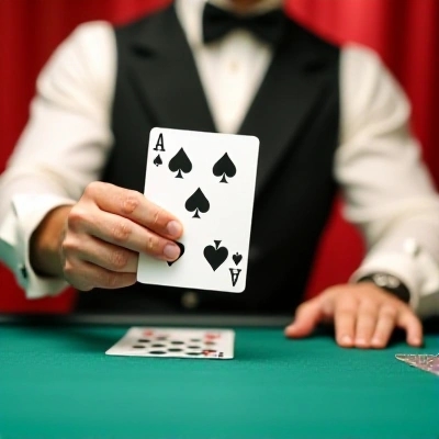 Как вернуть депозит с онлайн казино криптовалютой: полное руководство по выводу средств и решению проблем