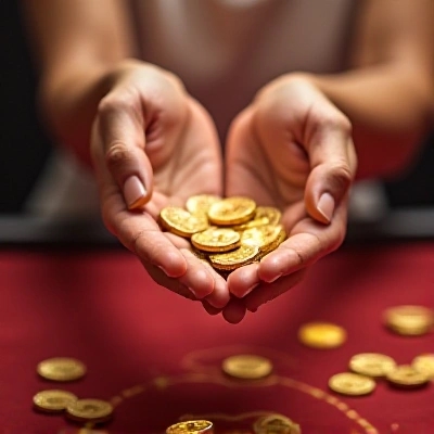 Как ускорить депозит с онлайн казино криптовалютой: быстрые транзакции для игроков