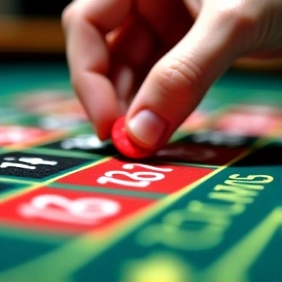 Какие комиссии у депозит с онлайн казино криптовалютой: скрытые платежи и как их избежать