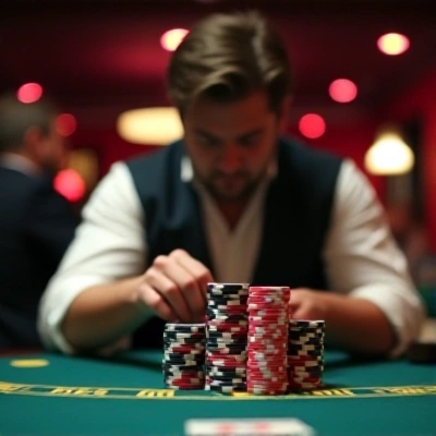 Как вывести деньги с онлайн казино криптовалютой: инструкции, курсы, безопасность