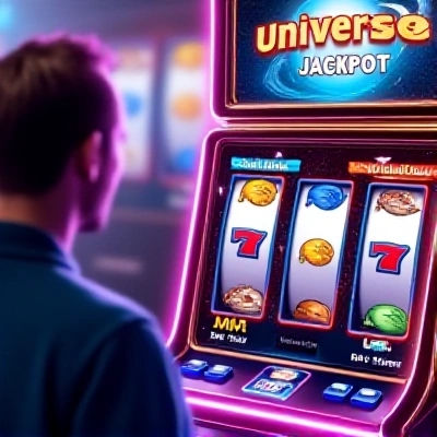 Как вывести выигрыш из казино на криптовалюту: быстрые способы и комиссии