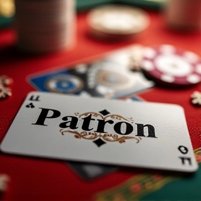 Как Быстро Заработать на Криптовалюте в Онлайн Казино: Стратегии и Советы