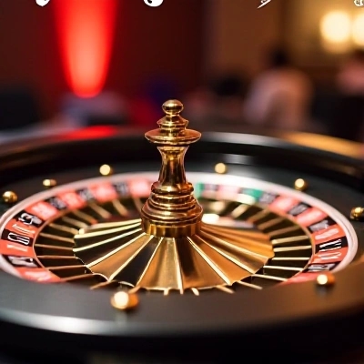 Как вывести пополнение с онлайн казино криптовалютой: быстрые и безопасные переводы биткоинами и альткоинами