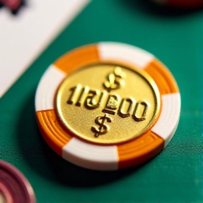 Как депнуть пополнение с онлайн казино криптовалютой: быстрые и безопасные транзакции