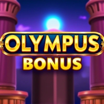 Не пришли деньги на депозит в крипто казино? Решение проблемы с пополнением биткоин казино и другими криптовалютами.