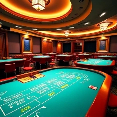 FAQ: Пополнение Счёта в Онлайн Казино Криптовалютой – Полный Гайд Для Игроков