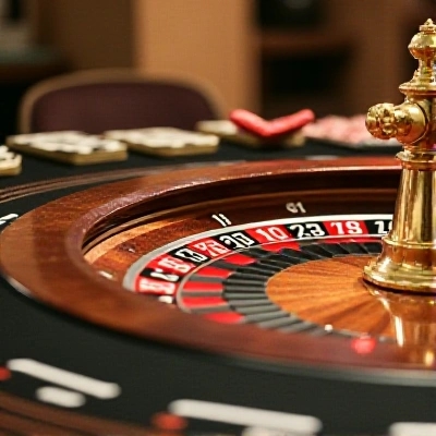 Вывести деньги из онлайн казино криптой: Руководство по криптовалютным транзакциям