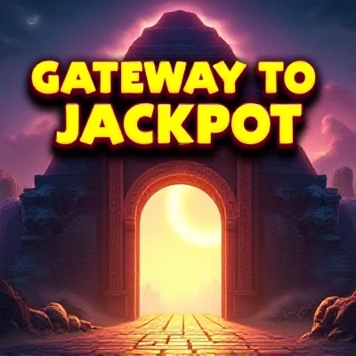 Как вывести деньги из казино криптовалютой безопасно и быстро: полное руководство