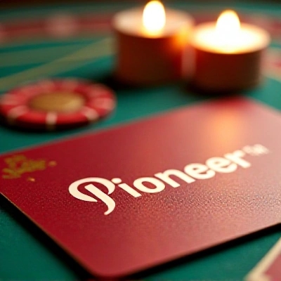 Как депнуть бабки с казино криптой: безопасно и быстро пополнить счет криптовалютой