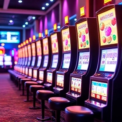 Можно ли вернуть бабки с онлайн казино криптовалютой: вывод средств, комиссии и подводные камни