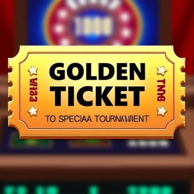 Как ускорить вывод средств из казино с криптовалютой: реальные стратегии для игроков