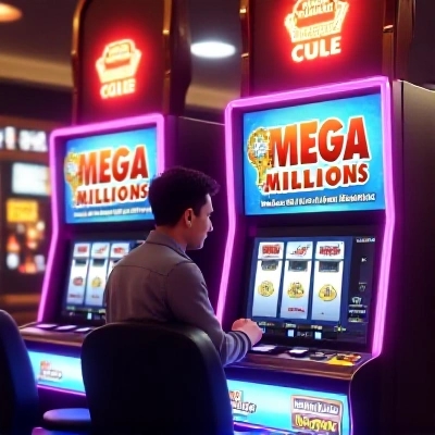 Какой лимит у бабки с онлайн казино криптовалютой максимальные ставки и возможности