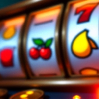 FAQ по Бабке от Онлайн Казино: Гайд по Криптовалютам и Стратегиям