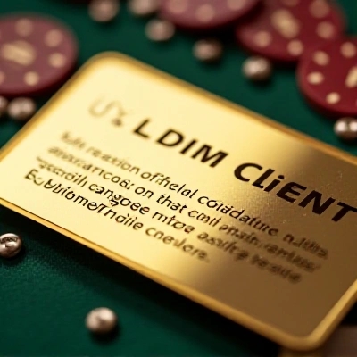 Казино: Ловушка для доверчивых игроков – как распознать обман и защитить деньги