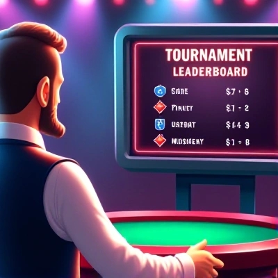 Бритье Хомяков из Казино: Эффективные Методы Стратегии Игровой Удачи