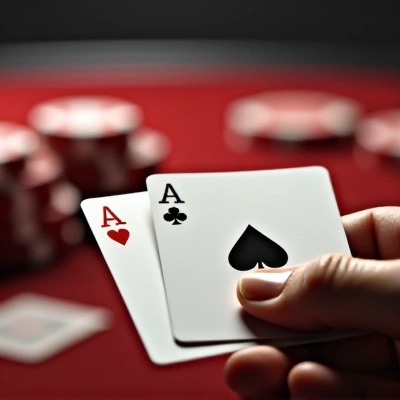 Темные схемы казино Как распознать обман и защитить свои деньги