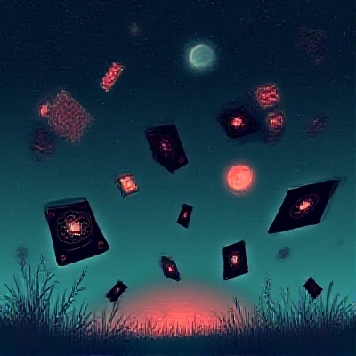 Осторожно из казино: выигрыши, проигрыши и как не остаться в долгу