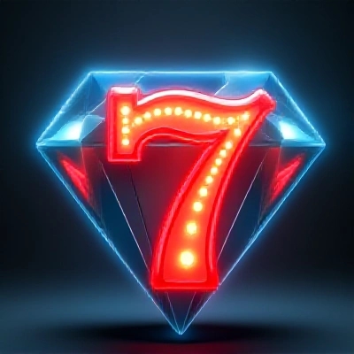 Сомнительное из казино: как распознать мошенников и защитить свои деньги