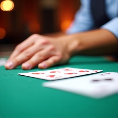 Липовое из казино: Как распознать обман и защитить свои деньги