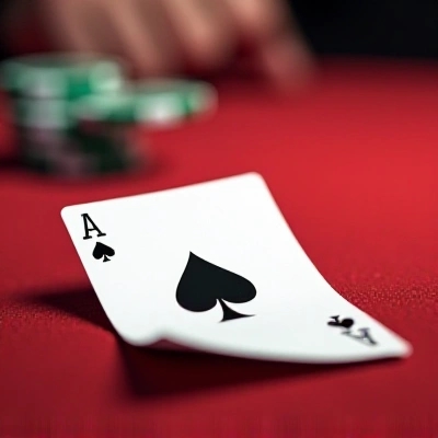 Фейковое из казино: как отличить обман и выбрать честные игровые автоматы