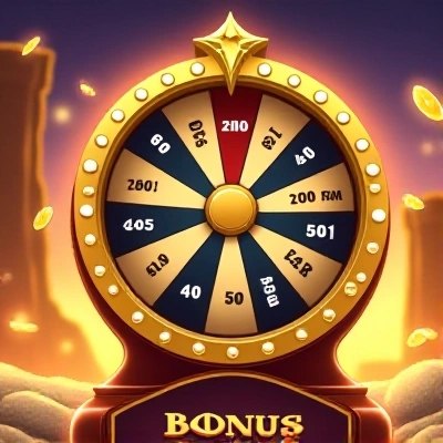 Обманывают игроков из казино: Как распознать мошеннические схемы и защитить свои деньги