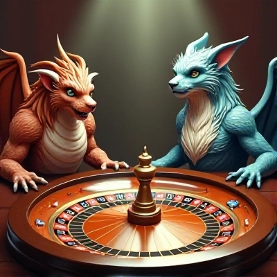 Наживаются на доверии из казино: как распознать обман игроков и защитить свой банк