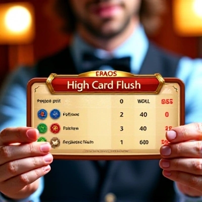 Не выводят средства из казино: Почему не выплачивают деньги и как вернуть депозит