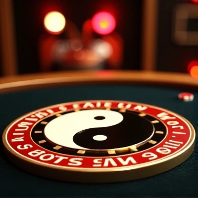 Почему казино удерживают выигрыши: реальные причины и как получить свои деньги