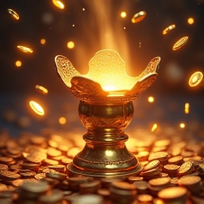 Держитесь подальше из казино: как не попасть в ловушку азарта и сохранить свой бюджет